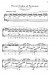 Debussy ドビュッシー・ピアノ名曲集 Debussy ドビュッシー・ピアノ名曲集