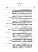 Debussy ドビュッシー・ピアノ名曲集 Debussy ドビュッシー・ピアノ名曲集