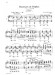 Debussy ドビュッシー・ピアノ名曲集 2 Debussy ドビュッシー・ピアノ名曲集 2