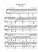 Beethoven ベートーヴェン・ピアノ名曲集 Beethoven ベートーヴェン・ピアノ名曲集