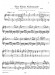 Mozart モーツァルト ピアノ独奏 アイネ・クライネ・ナハトムジーク Mozart モーツァルト ピアノ独奏 アイネ・クライネ・ナハトムジーク