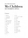 ピアノ弾き語り Mr.Children My Favorite Songs