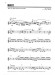 ソプラノ・リコーダーで楽しむ名曲120選 ソプラノ・リコーダーで楽しむ名曲120選