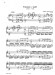 Mozart モーツァルト‧ピアノ名曲集 Mozart モーツァルト‧ピアノ名曲集