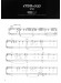 Piano Solo ハイキュー!! 主題歌集 Piano Solo ハイキュー!! 主題歌集