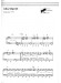 Official Score WEST. 10th Anniversary Piano Selection Wescore Vol .1 Official Score WEST. 10th Anniversary Piano Selection Wescore Vol .1