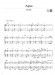 Solo Ukulele ソロ・ウクレレで弾く 坂本龍一 名曲集 Solo Ukulele ソロ・ウクレレで弾く 坂本龍一 名曲集