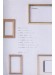 annasの雑貨の刺繍 annasの雑貨の刺繍