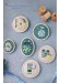 annasの雑貨の刺繍 annasの雑貨の刺繍