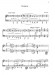 リスト集[一] Liszt‧1
