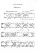 リスト集[二] Liszt‧2 (増補版)