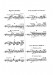 リスト集[三] Liszt‧3
