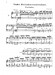 リスト集[三] Liszt‧3