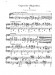 リスト集[四] Liszt‧4