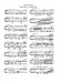 リスト集[四] Liszt‧4