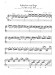 リスト集[五] Liszt‧5
