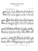 リスト集[六] Liszt‧6