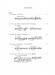 リスト集[六] Liszt‧6