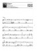 ジャズ・ピアノ・コレクション チック・コリア[改訂版] Jazz Piano Collection Chick Corea