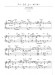 中級 保存版ピアノ・ソロ ジャズスタンダード名曲選 改訂版 中級 保存版ピアノ・ソロ ジャズスタンダード名曲選 改訂版
