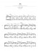 米津玄師 Collection -Vocal & Piano Score-