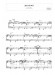 米津玄師「STRAY SHEEP」Piano Score