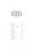米津玄師「STRAY SHEEP」Piano Score