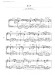 Official Piano Score 藤井風/Love all Serve all Official Piano Score 藤井風/Love all Serve all