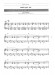 ピアノ・ソロ 梶浦由記 Best Selection ピアノ・ソロ 梶浦由記 Best Selection