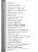 ピアノ・ソロ 梶浦由記 Best Selection ピアノ・ソロ 梶浦由記 Best Selection