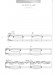Piano Solo Perfume Collection Piano Solo Perfume Collection