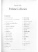 Piano Solo Perfume Collection Piano Solo Perfume Collection