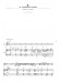 ヴァイオリン&ピアノ伴奏 J-POP・名曲セレクション[伴奏譜+別冊パート譜付き]
