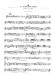 ヴァイオリン&ピアノ伴奏 J-POP・名曲セレクション[伴奏譜+別冊パート譜付き]