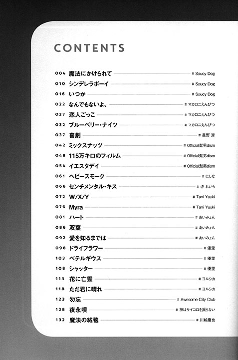 ギター弾き語り アコギで弾きたいエモい歌 50選