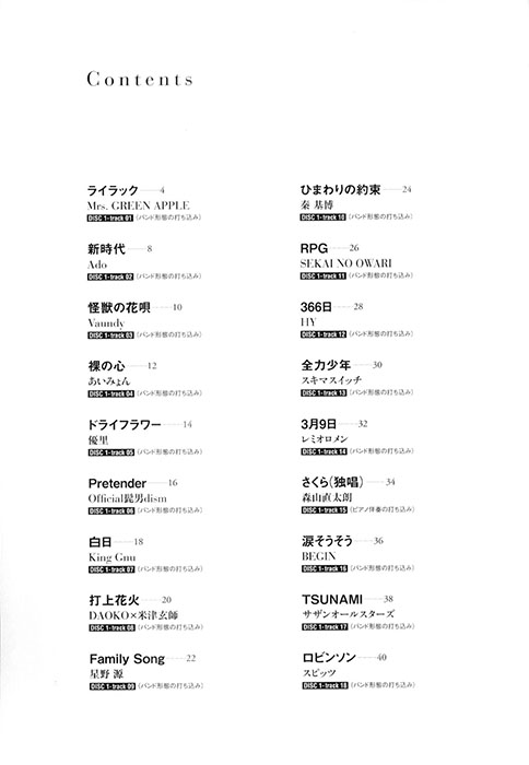 決定版 トロンボーンで吹きたいポップスの名曲あつめました。(カラオケCD2枚付) 決定版 トロンボーンで吹きたいポップスの名曲あつめました。(カラオケCD2枚付)