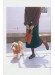 かんたん、かわいい 愛犬ニット かんたん、かわいい 愛犬ニット
