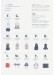 as know as de wanのかわいいワンコ服 as know as de wanのかわいいワンコ服