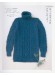 増補改訂版 セーターの編み方ハンドブック