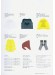 amuhibi Knit Book 2nd amuhibiと編むニット amuhibi Knit Book 2nd amuhibiと編むニット
