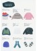 amuhibi Knit Book 2nd amuhibiと編むニット amuhibi Knit Book 2nd amuhibiと編むニット