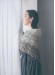 Let’s Knit in English 文章パターンで編むショール+ネックウエア Let’s Knit in English 文章パターンで編むショール+ネックウエア