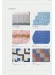 Let’s Knit in English 文章パターンで編むショール+ネックウエア Let’s Knit in English 文章パターンで編むショール+ネックウエア