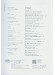 Let’s Knit in English 文章パターンで編むソックス Let’s Knit in English 文章パターンで編むソックス