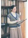 Let’s Knit in English 文章パターンで編む12か月のニットウエア