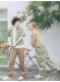毛糸だま 2026 Spring Issue【Vol. 209 】春号 「モチーフつなぎの春が来た!」 毛糸だま 2026 Spring Issue【Vol. 209 】春号 「モチーフつなぎの春が来た!」