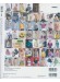 毛糸だま 2026 Spring Issue【Vol. 209 】春号 「モチーフつなぎの春が来た!」 毛糸だま 2026 Spring Issue【Vol. 209 】春号 「モチーフつなぎの春が来た!」