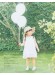 エコアンダリヤで編む かぎ針編み 子供の夏帽子 エコアンダリヤで編む かぎ針編み 子供の夏帽子