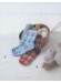 Knitting Socks 棒針編みのベーシックなくつ下 Knitting Socks 棒針編みのベーシックなくつ下