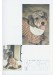 小型犬から超大型犬まで サイズが選べる犬のコート 小型犬から超大型犬まで サイズが選べる犬のコート